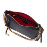 FAUBOURG DE LANCEL CLUTCH BAG - Image 3
