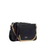 FAUBOURG DE LANCEL CLUTCH BAG - Image 4
