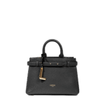 FAUBOURG DE LANCEL CARRYALL BAG