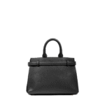 FAUBOURG DE LANCEL CARRYALL BAG - Image 2