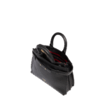 FAUBOURG DE LANCEL CARRYALL BAG - Image 3
