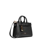 FAUBOURG DE LANCEL CARRYALL BAG - Image 4
