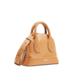 BELLEVILLE DE LANCEL BUGATTI BAG - Image 4