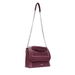 NINON SOFT DE LANCEL FLAP BAG - Image 3