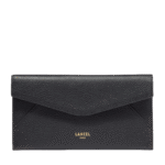 ENVELOPPE DE LANCEL CLUTCH