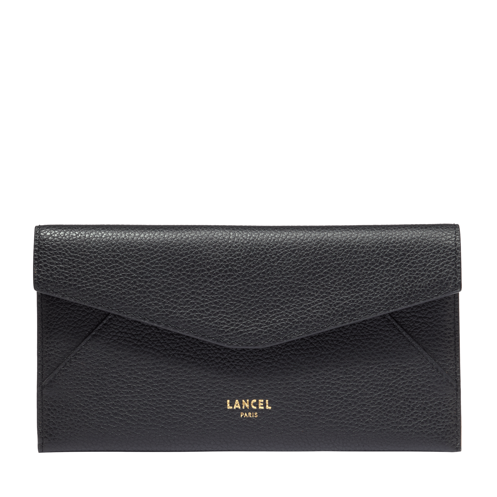 A1385710TU-1 ENVELOPPE DE LANCEL CLUTCH - Image 1