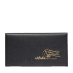 ENVELOPPE DE LANCEL CLUTCH - Image 2