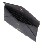 ENVELOPPE DE LANCEL CLUTCH - Image 3