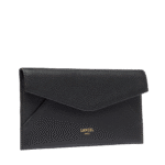 ENVELOPPE DE LANCEL CLUTCH - Image 4