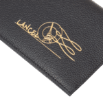ENVELOPPE DE LANCEL CLUTCH - Image 5