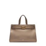 ANGELE DE LANCEL CARRYALL BAG