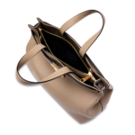 ANGELE DE LANCEL CARRYALL BAG - Image 3