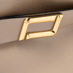 ANGELE DE LANCEL CARRYALL BAG - Image 4