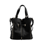 PREMIER FLIRT DE LANCEL BUCKET BAG - Image 3