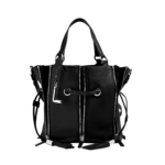 PREMIER FLIRT DE LANCEL BUCKET BAG - Image 4