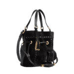 PREMIER FLIRT DE LANCEL BUCKET BAG - Image 5