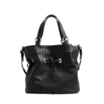 PREMIER FLIRT DE LANCEL BUCKET BAG - Image 4