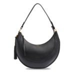 HOBOHEME DE LANCEL HOBO BAG