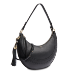 HOBOHEME DE LANCEL HOBO BAG - Image 2