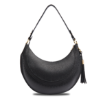HOBOHEME DE LANCEL HOBO BAG - Image 3