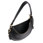 HOBOHEME DE LANCEL HOBO BAG - Image 4