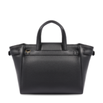 THEA DE LANCEL CARRYALL BAG - Image 4