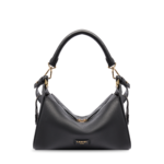 LOISON DE LANCEL HOBO BAG