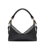 LOISON DE LANCEL HOBO BAG - Image 2