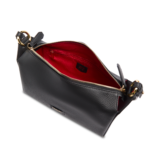 LOISON DE LANCEL HOBO BAG - Image 3