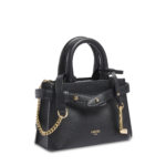 FAUBOURG DE LANCEL MINI CARRYALL