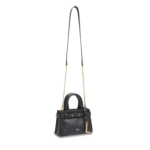 FAUBOURG DE LANCEL MINI CARRYALL - Image 2